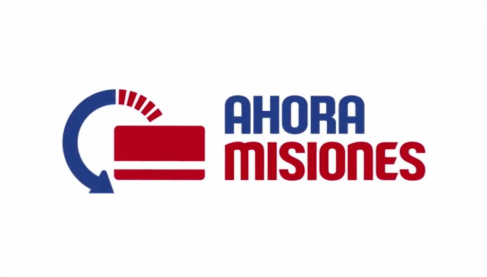 “Ahora Canasta” y “Ahora Misiones+21%” continúan hasta el 31 de marzo