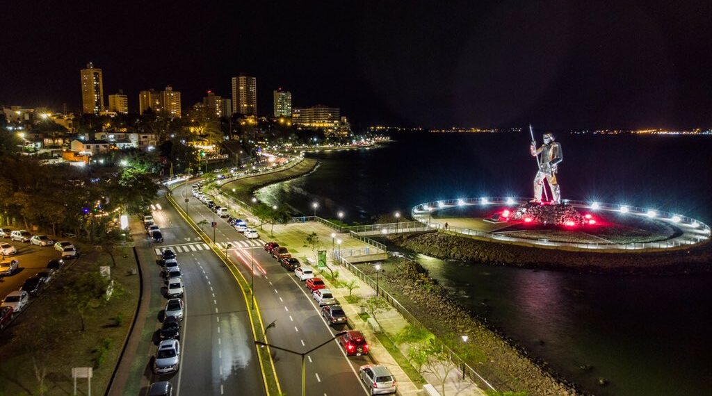 Posadas Linda en Verano: la primera quincena de enero se luce con un movimiento económico de 308 millones de pesos