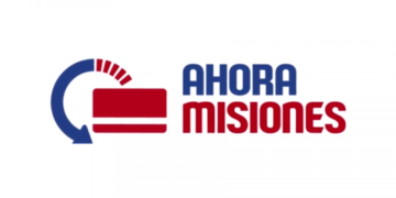 “Ahora Canasta” y “Ahora Misiones+21%” continúan hasta el 31 de marzo