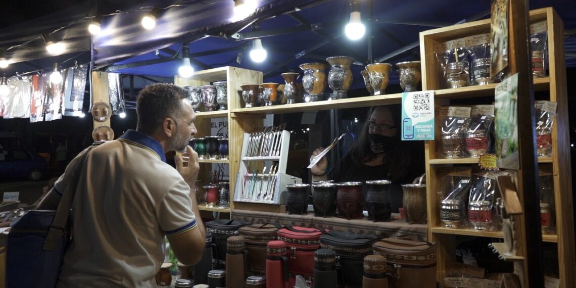Economía social: Se multiplican las políticas que fortalecen el emprendedurismo