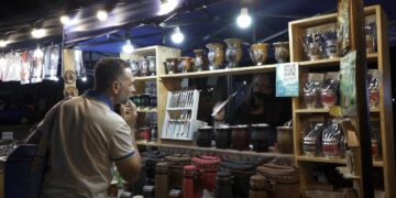 Economía social: Se multiplican las políticas que fortalecen el emprendedurismo