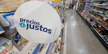 Gobierno dispuso fuertes multas a quienes incumplan “Precios Justos”