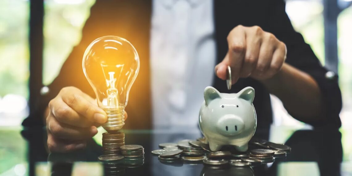 Gobierno prepara un proyecto de ley para premiar a quienes ahorren energía