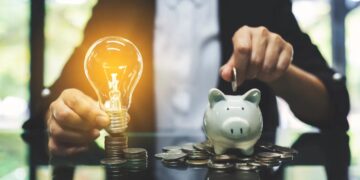 Gobierno prepara un proyecto de ley para premiar a quienes ahorren energía 