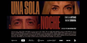 Misiones al mundo: película rodada en la provincia llega a Amazon Prime