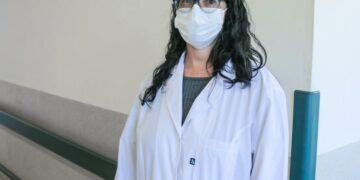 Durante el 2022, el Servicio de Oncología Clínica tuvo un incremento del 40 % en cantidad de pacientes