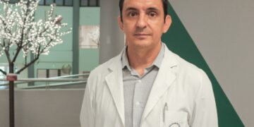 El Madariaga realizó más de 4.200 procedimientos quirúrgicos durante el 2022