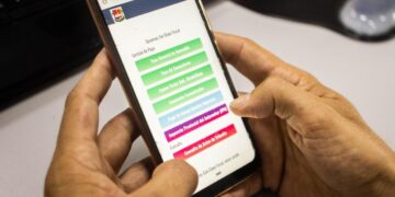 Posadas avanza en la digitalización de la gestión: consultas web de actas de tránsito