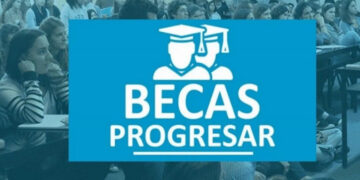 Becas Progresar: anunciaron un aumento del 22% y llegan a $9.000 mensuales