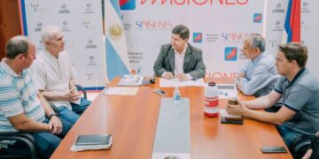 Promueven la salud integral del paciente en lista de espera y trasplantado mediante la actividad física