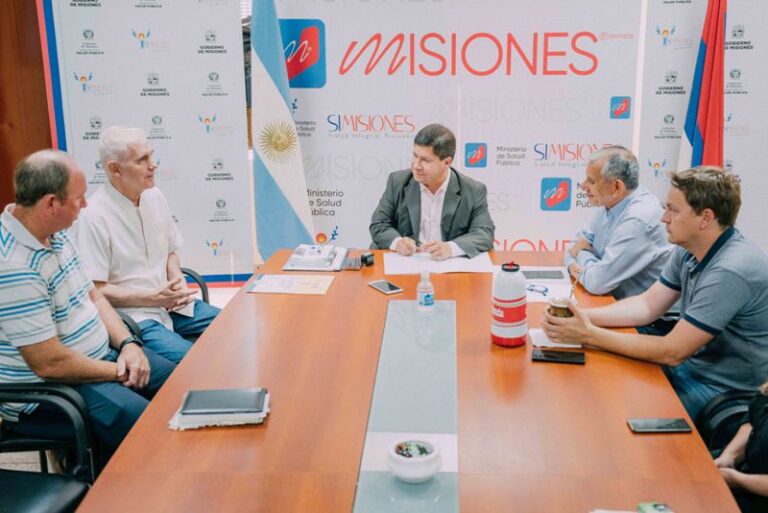 Promueven la salud integral del paciente en lista de espera y trasplantado mediante la actividad física