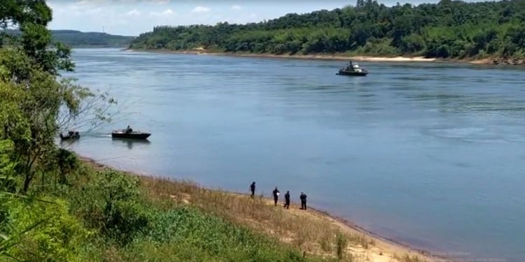 Imputaron por doble homicidio a la acusada de ahogar a sus dos hijos