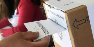 Elecciones 2023: se aprobó el cronograma para Misiones