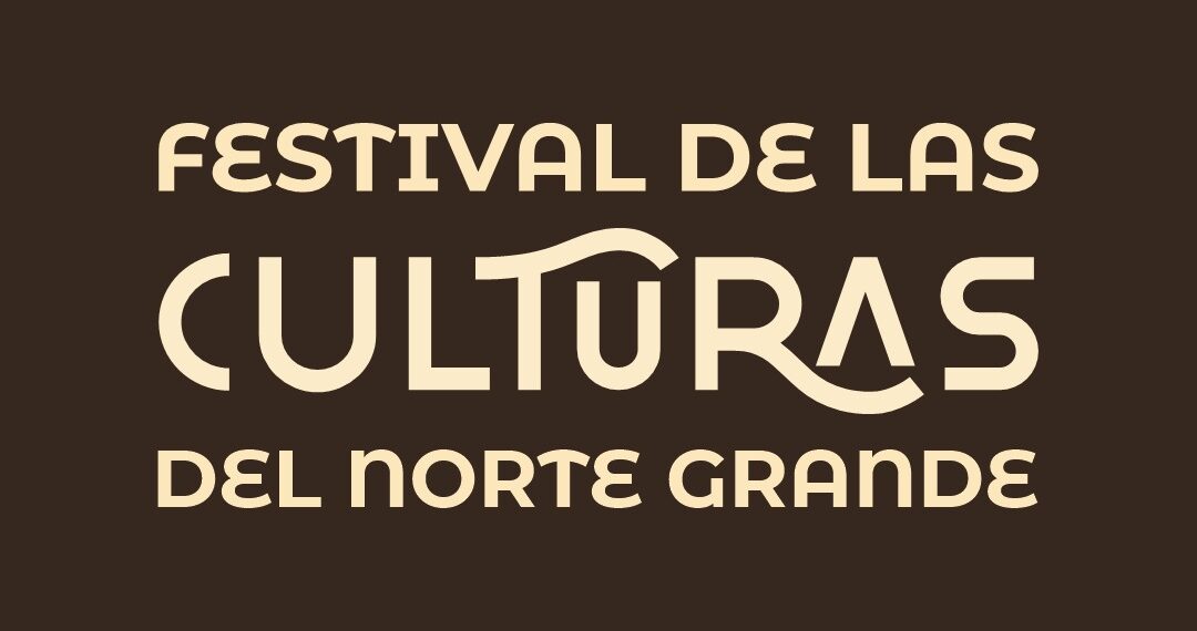 Con casi un centenar de números artísticos, Oberá Recibirá al 1er Festival de las Culturas del Norte Grande