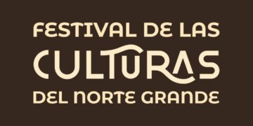 Con casi un centenar de números artísticos, Oberá Recibirá al 1er Festival de las Culturas del Norte Grande