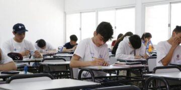 Programa “Volvé a Estudiar”: a quiénes está dirigido y cómo anotarse