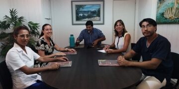 Tarjeta Cultural: nuevo beneficio en atención de la salud