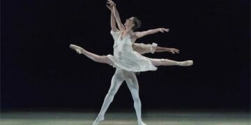 Día del Bailarín: ¿por qué se conmemora cada 28 de febrero?
