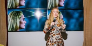 Las estrellas dejan solo al rey Carlos de Inglaterra: Adele, Ed Sheeran, Elton John, Harry Styles y las Spice Girls rechazaron actuar en el concierto de coronación