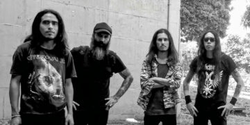 Posadas tendrá su festival de metal