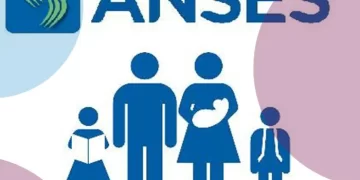 A partir de marzo subirá el tope de ingresos de las asignaciones familiares