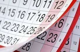Feriados 2023: cuándo es el próximo fin de semana largo en marzo