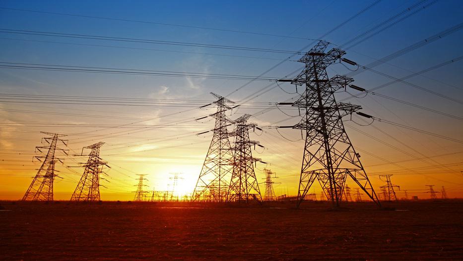 Ola de calor: el consumo de electricidad registró un nuevo récord