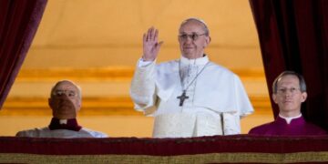 Papa Francisco cumple 10 años en Vaticano: cuáles fueron sus principales medidas