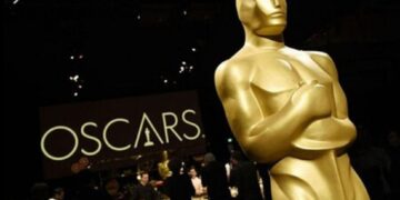 Todos los ganadores de la 95º edición de los Premios Oscar 2023