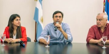 Presentaron “Misiones Digital 2023”, el mayor evento de comercio electrónico de la región