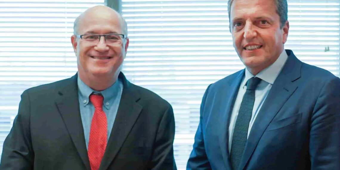 El BID aprobó un nuevo crédito a la Argentina por US$150 millones