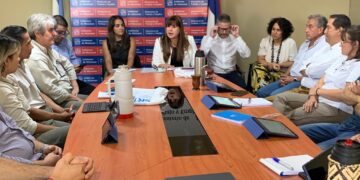 Misiones se convirtió en la segunda provincia que implementó el Acta Digital Única