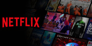 Netflix: la plataforma sancionará a los usuarios que compartan sus cuentas