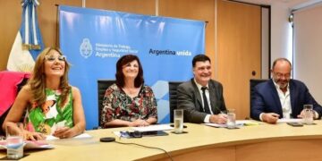 El Consejo del Salario fijó suba del 26,6% hasta junio: el Salario Mínimo llegará a $87.987