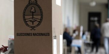 Más de mil sublemas se inscribieron para competir en  las elecciones 2023