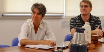 Yerba Mate: promueven el uso de bioinsumos para una producción más sustentable