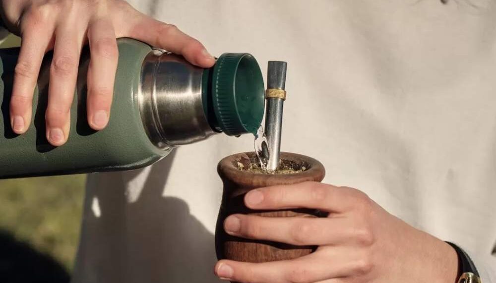 Yerba mate: consumo interno y exportaciones superaron los 45 millones de kilos durante el primer bimestre