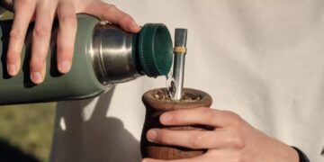 Yerba mate: consumo interno y exportaciones superaron los 45 millones de kilos durante el primer bimestre