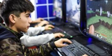 Misiones Gamer confirmó el calendario de recorridos hasta Semana Santa