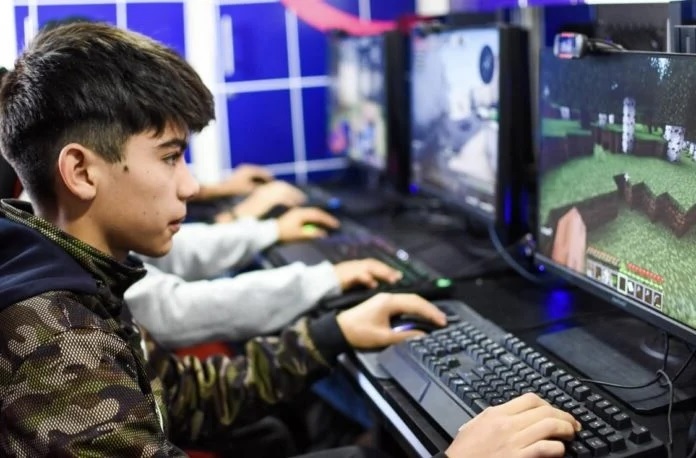 Misiones Gamer confirmó el calendario de recorridos hasta Semana Santa