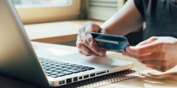 AFIP lanzó el impuesto al ecommerce: a partir de cuándo y a quiénes afectará