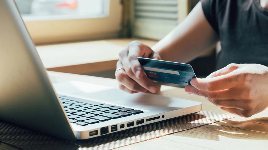 AFIP lanzó el impuesto al ecommerce: a partir de cuándo y a quiénes afectará