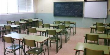 Este miércoles no habrá clases en las escuelas de Misiones