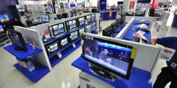Electro Fans: descuentos de hasta 40% y 12 cuotas sin interés, ¿dónde y cuándo?