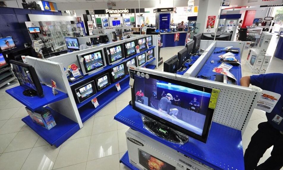 Electro Fans: descuentos de hasta 40% y 12 cuotas sin interés, ¿dónde y cuándo?