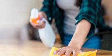 Por qué se celebra hoy el Día de las Trabajadoras del Hogar