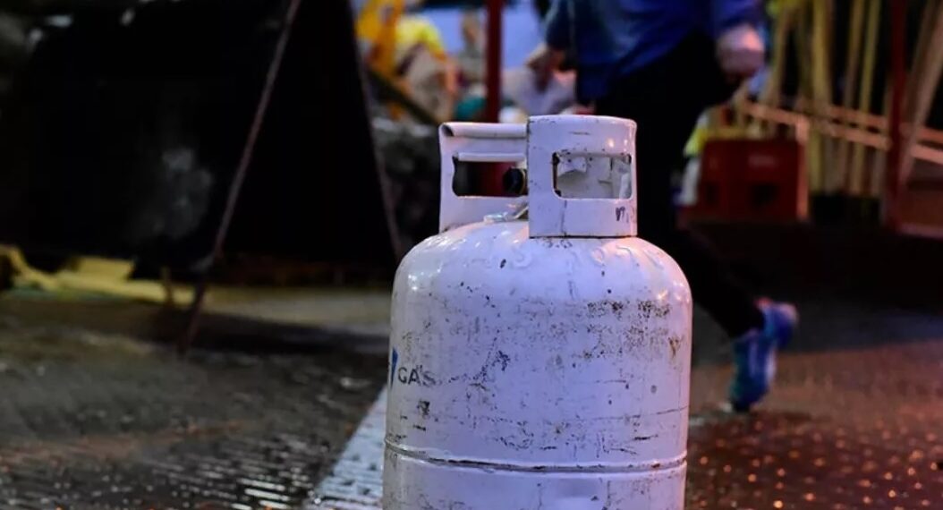 Fijan tope de $2.400 para la garrafa de 10kg a domicilio en Posadas