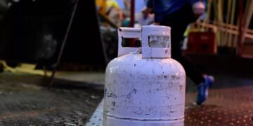 Fijan tope de $2.400 para la garrafa de 10kg a domicilio en Posadas