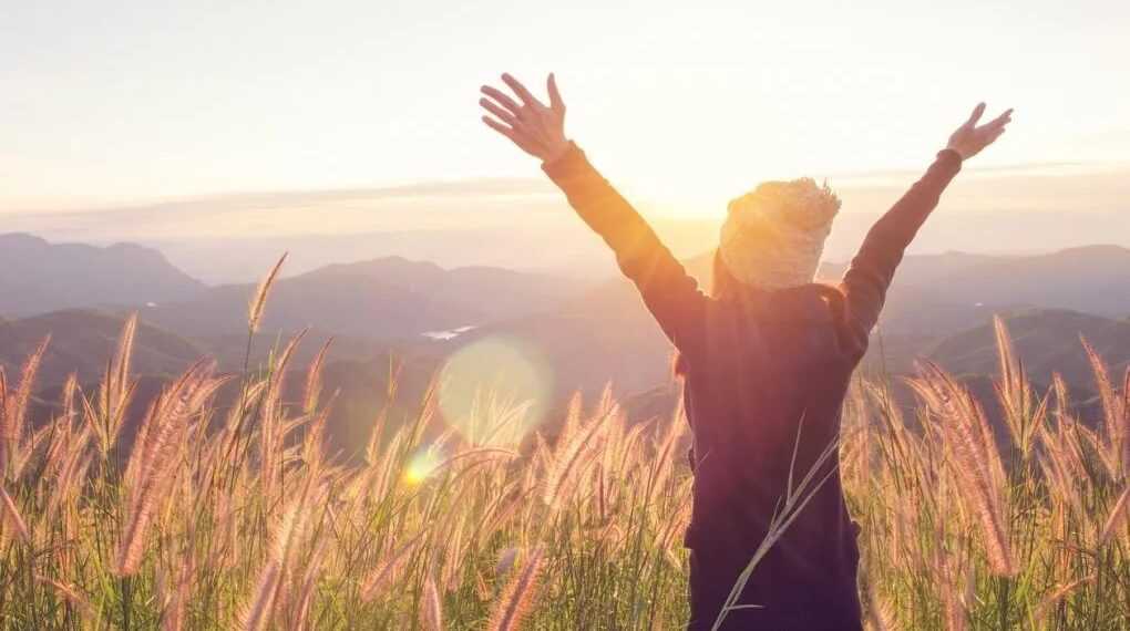 Día de la Felicidad: por qué se celebra hoy, 20 de marzo