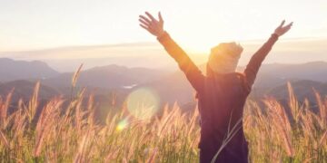 Día de la Felicidad: por qué se celebra hoy, 20 de marzo